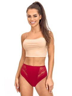 Nohavičky model 220847 Donna