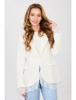 Sako model 224882 Továrenská cena