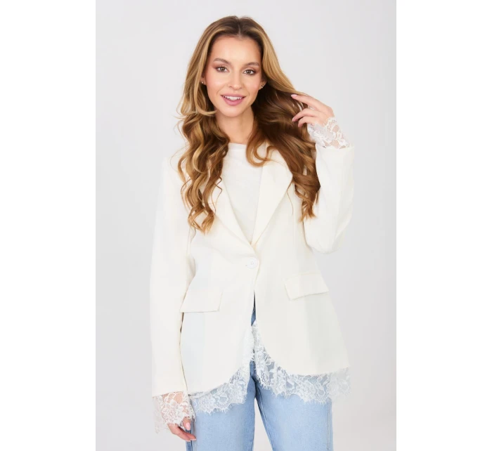 Sako model 224882 Továrenská cena