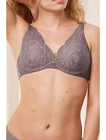 Model Push-up 230071 Triumph Model Push-up 230071 Triumph