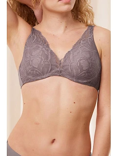 Model Push-up 230071 Triumph