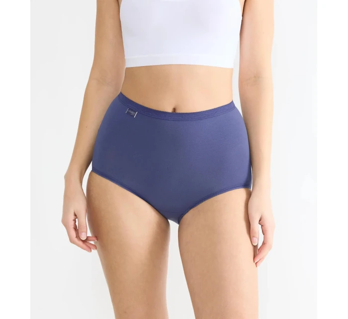 sloggi Basic+ Maxi C3P - Neznáme - SLOGGI Neznáme - SLOGGI sloggi Basic+ Maxi C3P - Neznáme - SLOGGI Neznáme - SLOGGI