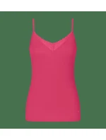 Aura Spotlight Camisole - Flashy Pink - TRIUMPH Flashy Pink - TRIUMPH