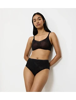 Shape Smart model 21742402 P BLACK BLACK - Triumph