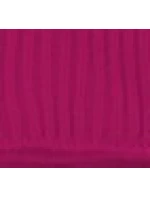 Cerberus 1098 dámske nekompresné krátke ponožky 36-42 Cerberus 1098 dámske nekompresné krátke ponožky 36-42