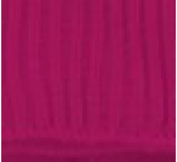 Cerberus 1098 dámske nekompresné krátke ponožky 36-42 Cerberus 1098 dámske nekompresné krátke ponožky 36-42