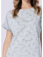 Pyžamo  kr/r M2XL model 21896753 - LEVEZA