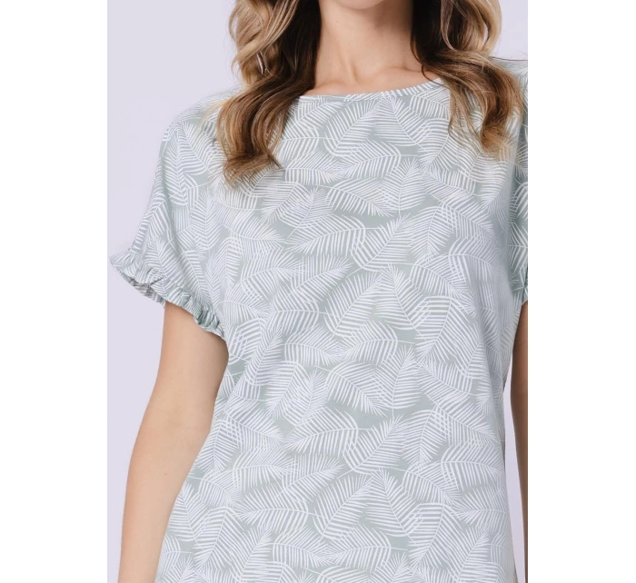 Pyžamo  kr/r M2XL model 21896753 - LEVEZA