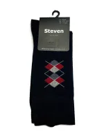 Pánské ponožky model 5790387 - Steven