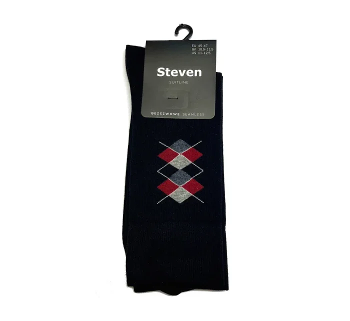 Pánské ponožky model 5790387 - Steven