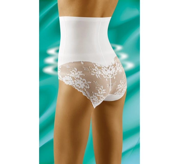 Dámske nohavičky Wolbar Valoria