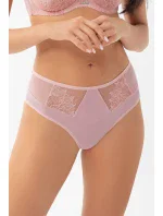 Gorsenia K 919 Loni nohavičky M-3XL