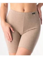 729 2 Hot Touch SXL model 20579424 - Key