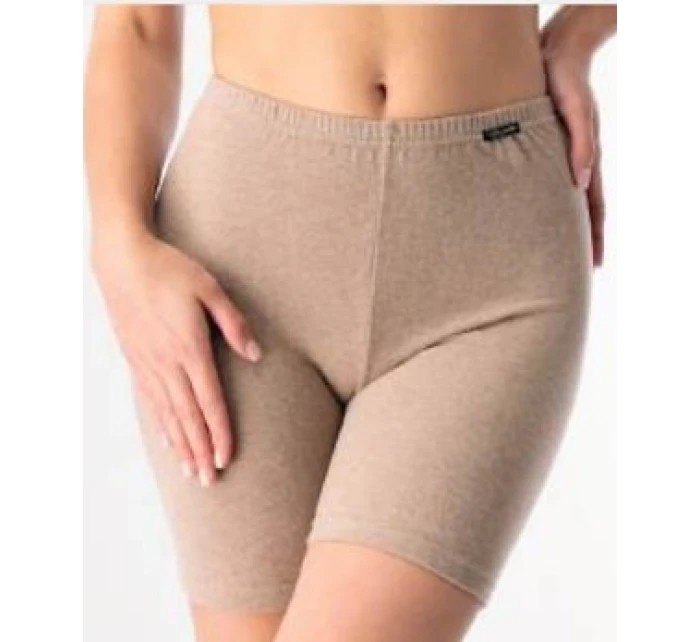 729 2 Hot Touch SXL model 20579424 - Key