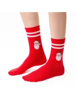 Dámské ponožky 136 111 - Steven Dámské ponožky 136 111 - Steven