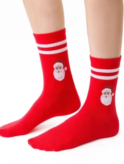 Dámske ponožky 136 111 - Steven