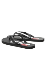 Žabky  M model 22091309 - Fila