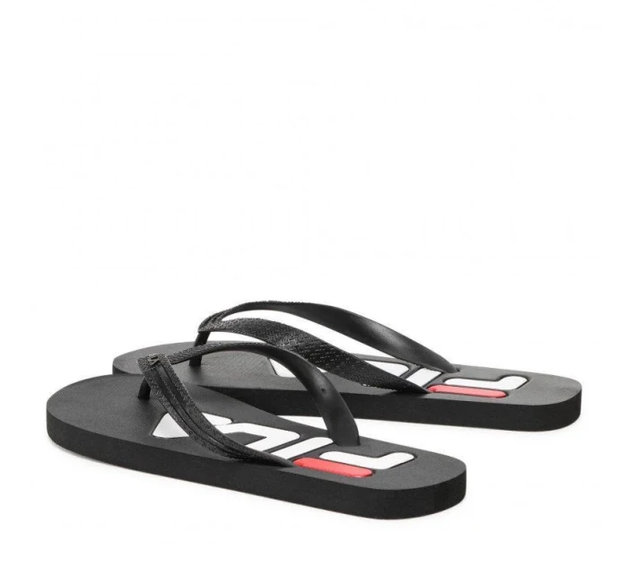 Žabky  M model 22091309 - Fila