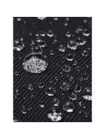 Vak Under Armour 1381912-001