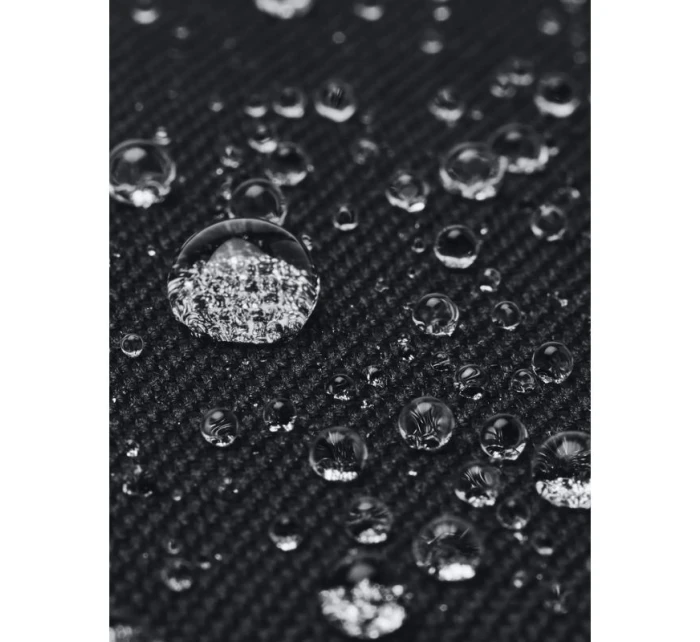 Vak Under Armour 1381912-001