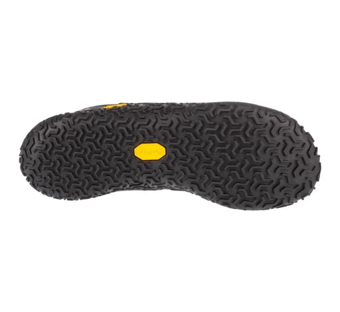 Běžecké boty Trail Glove 7 W model 19734706 dámské - Merrell