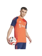 Adidas Manchester United Tréningový dres JSY M IT2011 muži Adidas Manchester United Tréningový dres JSY M IT2011 muži