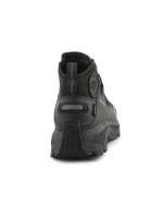 Palladium Thunder Mid Protect Wp+ M 74394-008-M Black