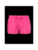 Dámské plážové šortky model 21349264 - Protest Dámské plážové šortky model 21349264 - Protest