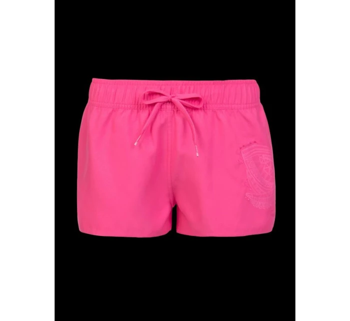 Dámské plážové šortky model 21349264 - Protest Dámské plážové šortky model 21349264 - Protest