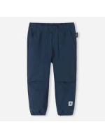 Kalhoty Navy proti Jr model 20876243 - Reima