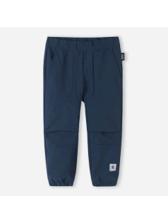 Reima Siimes Námornícke nohavice s protišmykovou úpravou Jr 5100192A-6980