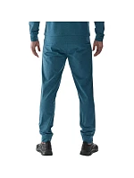 Kalhoty M model 20616298 - 4F