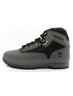 Topánky Timberland Euro Sprint M TB0A64RD033