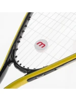 model 21356216 - Martes model 21356216 - Martes