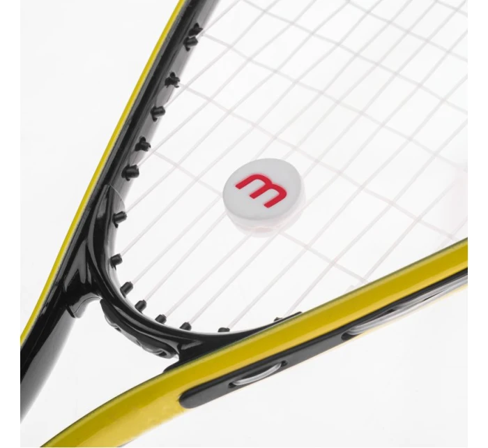 model 21356216 - Martes model 21356216 - Martes