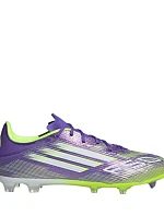 Kopačky adidas F50 League FG/MG JI0003