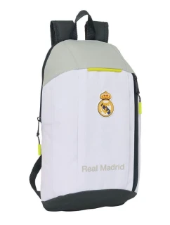 Juniorský športový batoh Real Madrid mini 612554821
