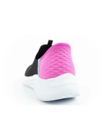 Skechers Ultra Flex Detská športová obuv pre mládež SLIP-INS