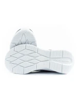 buty dziecięce sportowe dla lekkie model 21360131 - Skechers buty dziecięce sportowe dla lekkie model 21360131 - Skechers