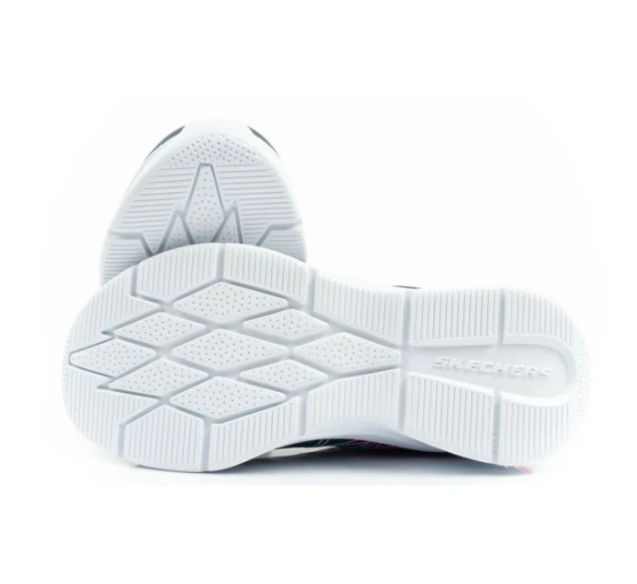 buty dziecięce sportowe dla lekkie model 21360131 - Skechers buty dziecięce sportowe dla lekkie model 21360131 - Skechers