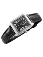 Dámské hodinky model 21805349 + BOX - CASIO Dámské hodinky model 21805349 + BOX - CASIO