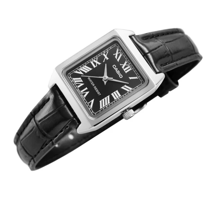 Dámské hodinky model 21805349 + BOX - CASIO Dámské hodinky model 21805349 + BOX - CASIO