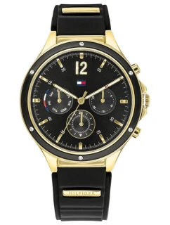 Dámske hodinky Tommy Hilfiger Eve 1782282 + BOX