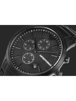 Pánské hodinky + BOX model 21807413 - Emporio Armani Pánské hodinky + BOX model 21807413 - Emporio Armani