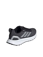 Dámská obuv adidas Runfalcon 5 TR Running black model 21942837 dámské - On Running