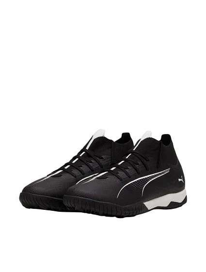 Kopačky Ultra 5 Match+ TT model 22131792 02 - Puma
