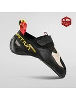 Topánky mandala-chalk-40,5 LA SPORTIVA