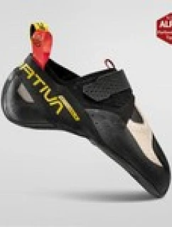 Topánky mandala-chalk-40,5 LA SPORTIVA
