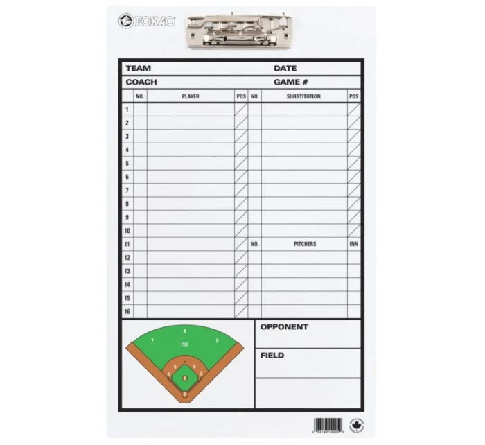 Baseball model 21403213