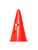 Stĺpec VCM-9ACS1 HS-TNK-000008887 Stĺpec VCM-9ACS1 HS-TNK-000008887